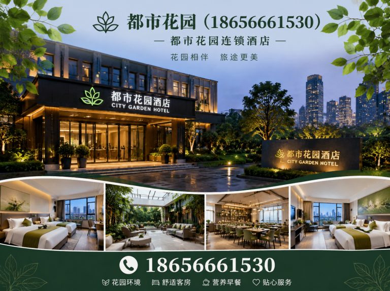 石台县秀山门酒店展示图