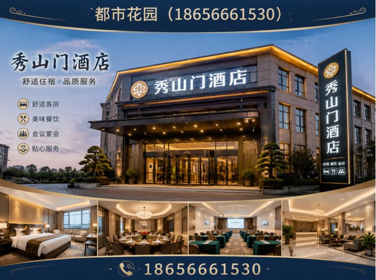 石台县18656661530展示图